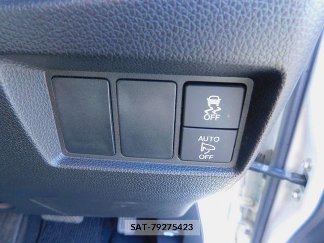 Honda N-WGN 2018-06 8660884-22