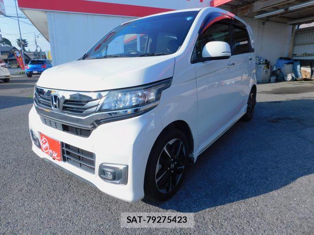 Honda N-WGN 2018-06 8660884-2