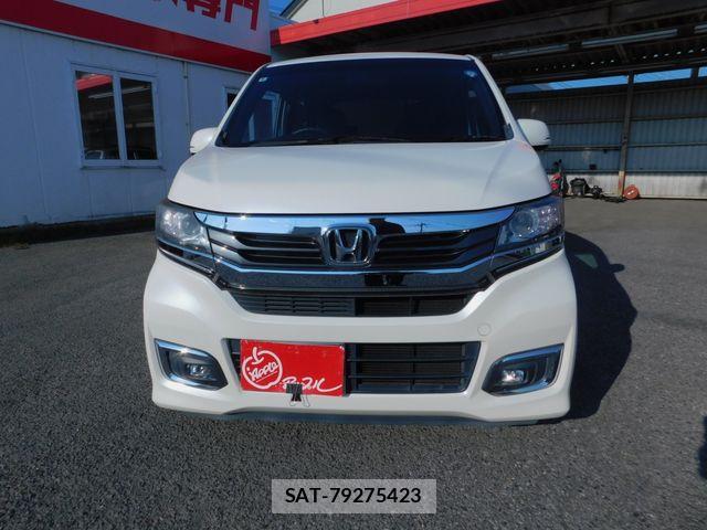 Honda N-WGN 2018-06 8660884-3