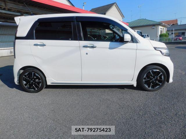 Honda N-WGN 2018-06 8660884-6