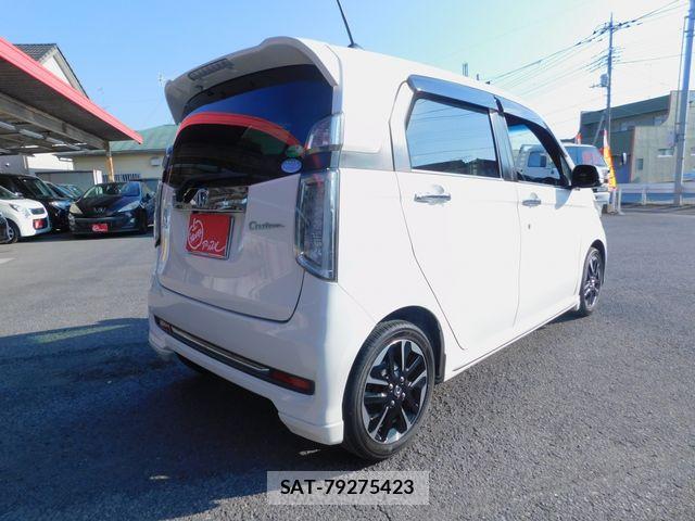 Honda N-WGN 2018-06 8660884-7