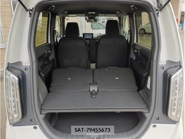 Honda N-WGN 2022-05 8686242-9