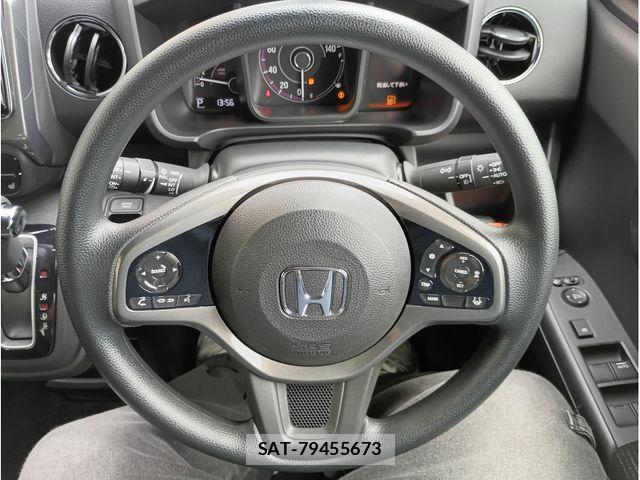 Honda N-WGN 2022-05 8686242-10