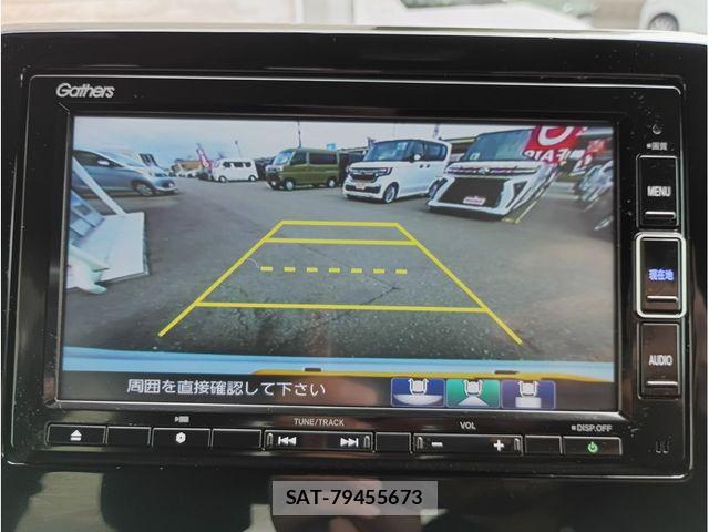 Honda N-WGN 2022-05 8686242-11