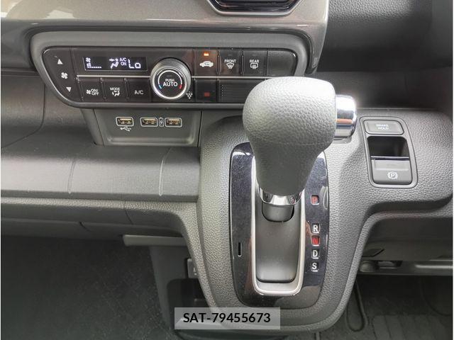 Honda N-WGN 2022-05 8686242-12