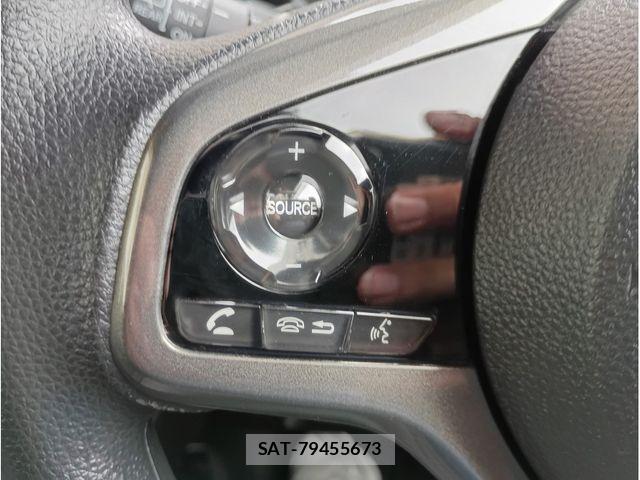 Honda N-WGN 2022-05 8686242-13