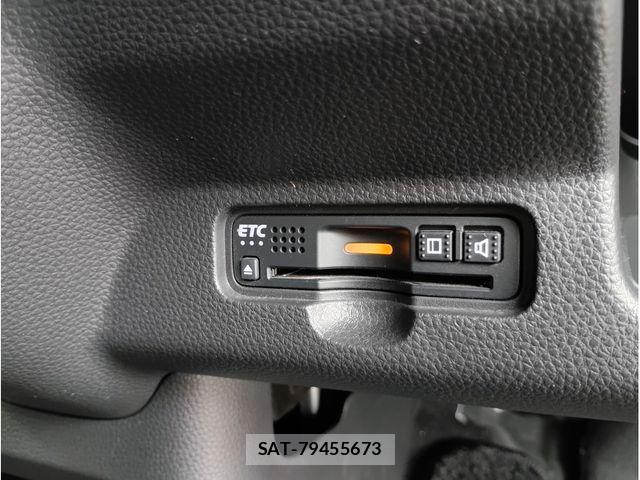 Honda N-WGN 2022-05 8686242-14