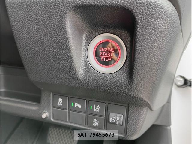 Honda N-WGN 2022-05 8686242-15