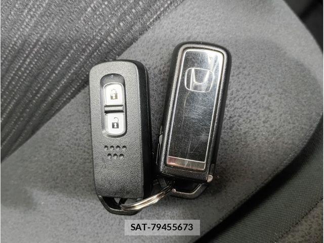 Honda N-WGN 2022-05 8686242-16