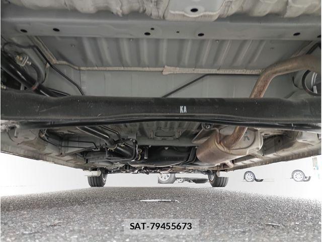 Honda N-WGN 2022-05 8686242-17