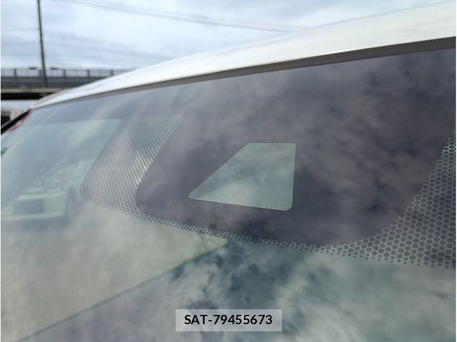 Honda N-WGN 2022-05 8686242-18