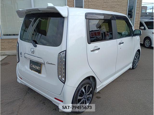Honda N-WGN 2022-05 8686242-1