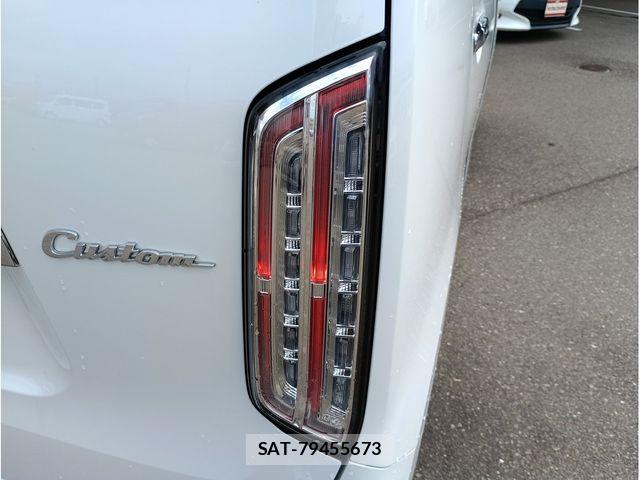 Honda N-WGN 2022-05 8686242-19