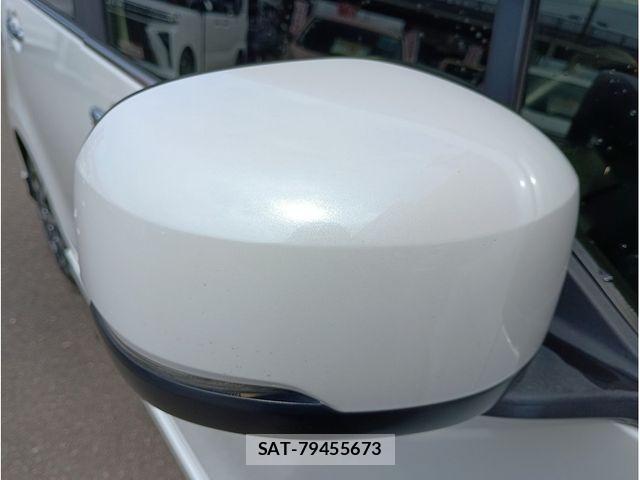 Honda N-WGN 2022-05 8686242-20