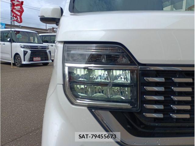 Honda N-WGN 2022-05 8686242-21