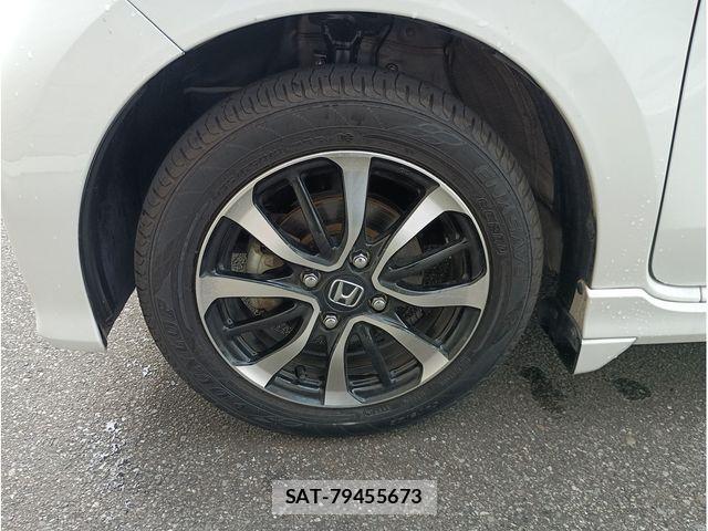 Honda N-WGN 2022-05 8686242-22