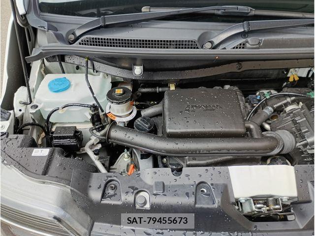 Honda N-WGN 2022-05 8686242-23