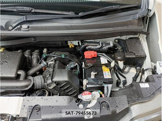 Honda N-WGN 2022-05 8686242-24