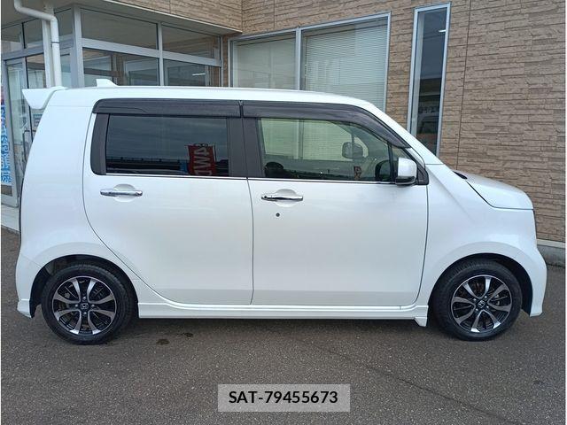 Honda N-WGN 2022-05 8686242-2