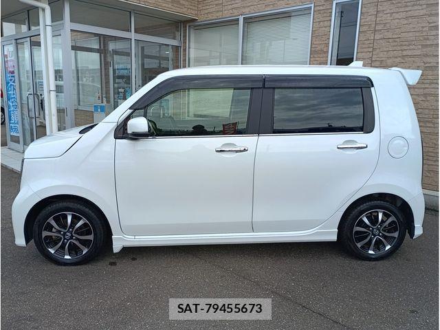 Honda N-WGN 2022-05 8686242-3