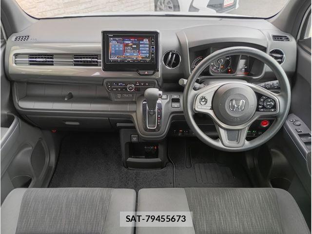 Honda N-WGN 2022-05 8686242-4