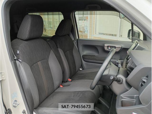 Honda N-WGN 2022-05 8686242-5