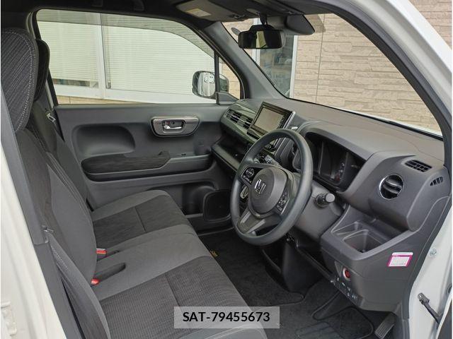 Honda N-WGN 2022-05 8686242-6