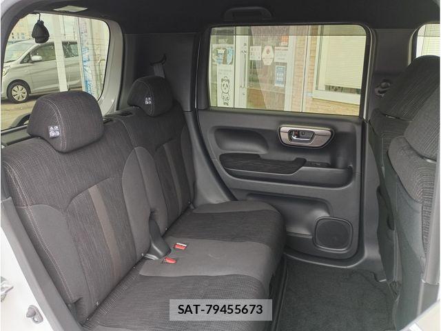 Honda N-WGN 2022-05 8686242-7
