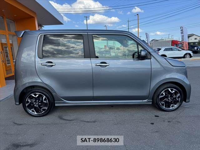 Honda N-WGN 2020-02 8686241-10