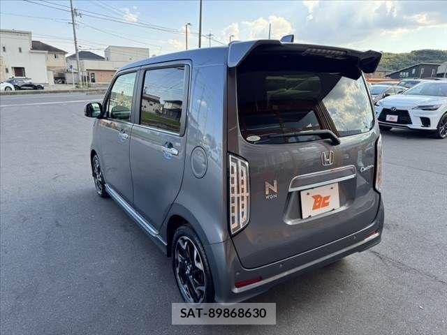 Honda N-WGN 2020-02 8686241-12