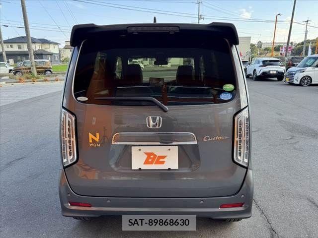 Honda N-WGN 2020-02 8686241-13