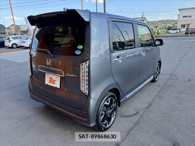 Honda N-WGN 2020-02 8686241-14