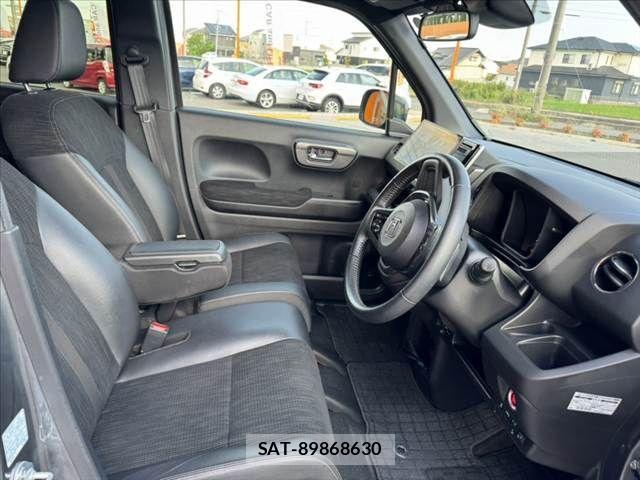 Honda N-WGN 2020-02 8686241-15