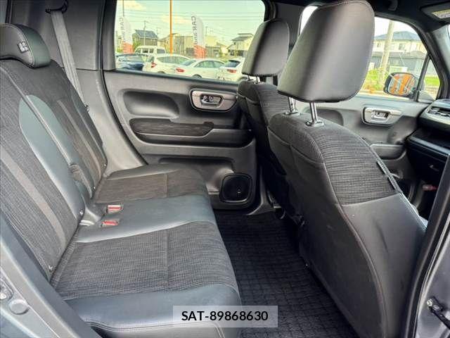 Honda N-WGN 2020-02 8686241-16
