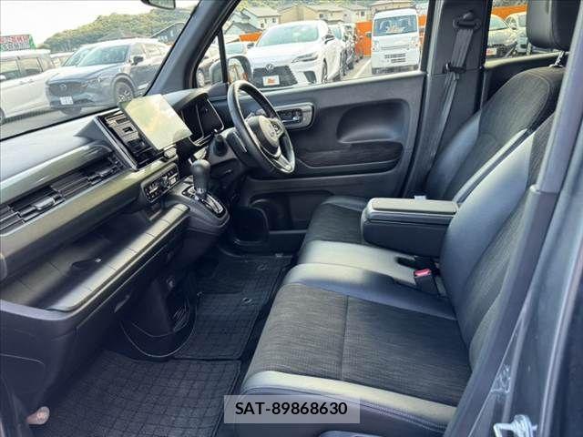 Honda N-WGN 2020-02 8686241-17