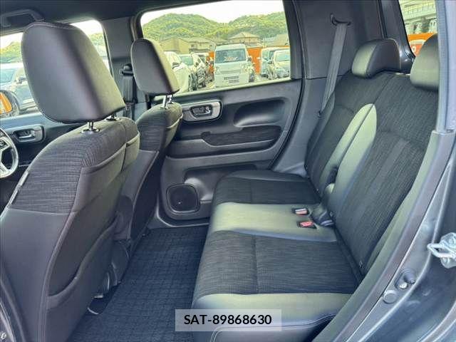 Honda N-WGN 2020-02 8686241-18