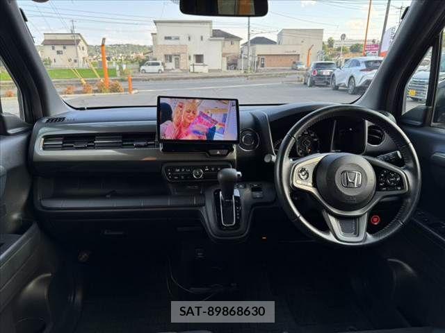 Honda N-WGN 2020-02 8686241-1