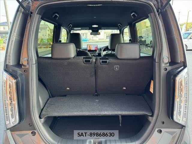 Honda N-WGN 2020-02 8686241-19