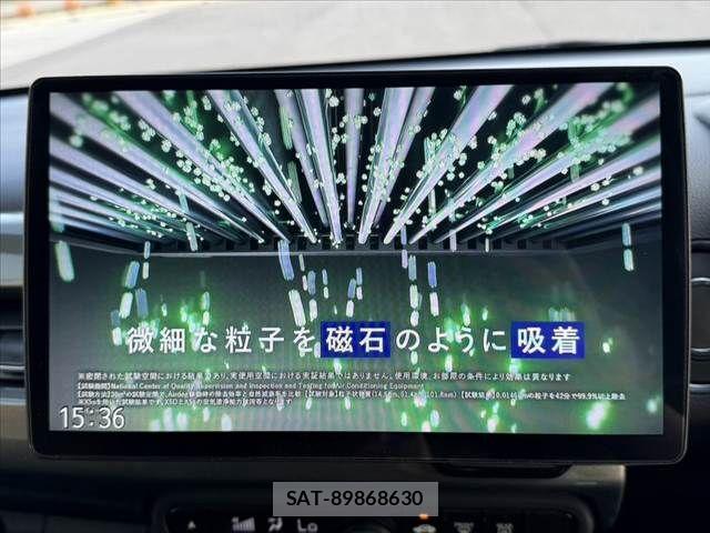 Honda N-WGN 2020-02 8686241-21