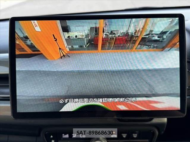 Honda N-WGN 2020-02 8686241-22