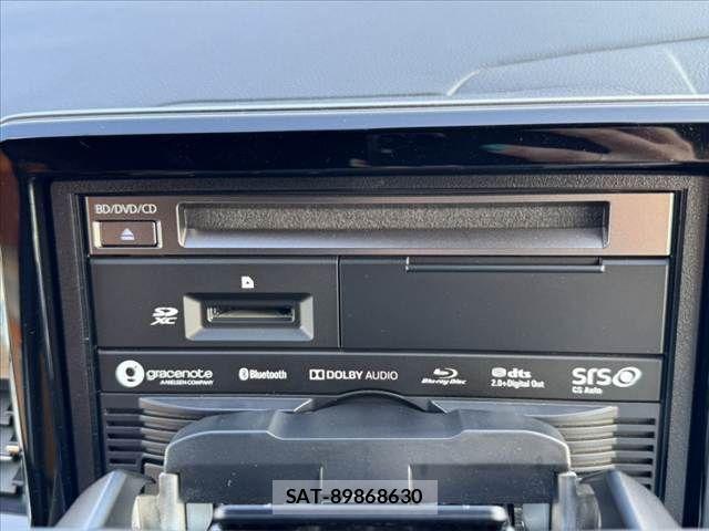 Honda N-WGN 2020-02 8686241-23