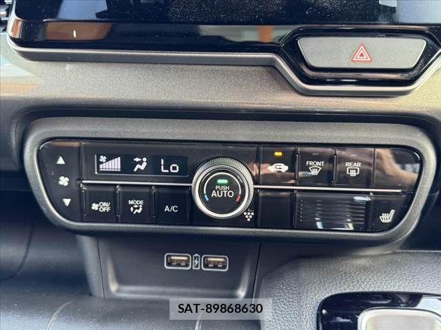Honda N-WGN 2020-02 8686241-24
