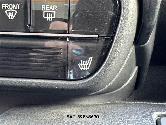 Honda N-WGN 2020-02 8686241-25
