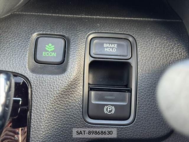 Honda N-WGN 2020-02 8686241-26