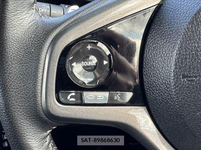 Honda N-WGN 2020-02 8686241-27