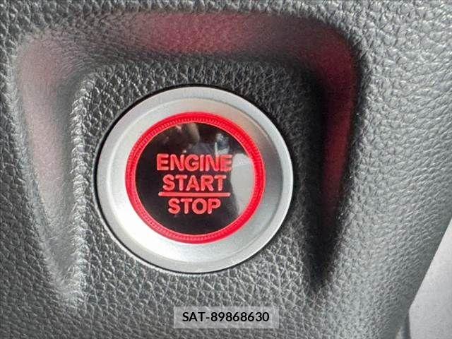 Honda N-WGN 2020-02 8686241-28