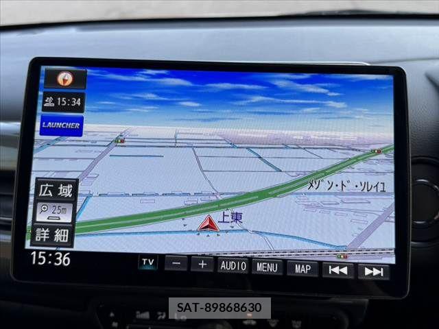 Honda N-WGN 2020-02 8686241-2