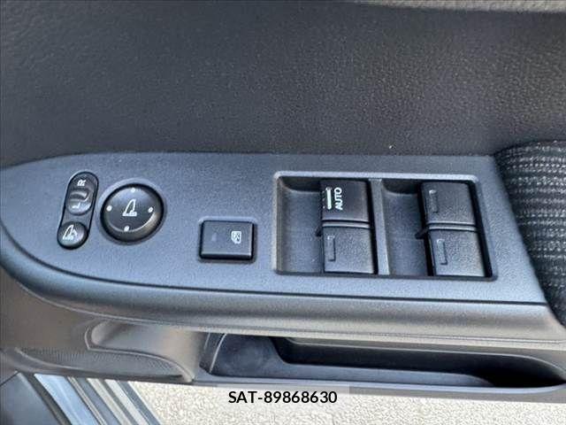 Honda N-WGN 2020-02 8686241-29