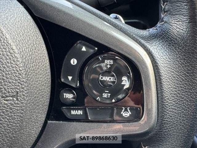 Honda N-WGN 2020-02 8686241-3