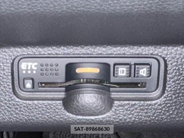 Honda N-WGN 2020-02 8686241-4